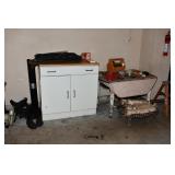 0977-Garage 0977-Garage