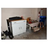 0979-Garage 0979-Garage