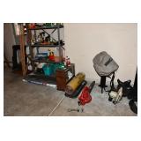 0980-Garage 0980-Garage