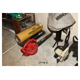 0983-Garage 0983-Garage