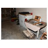 0989-Garage 0989-Garage