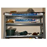 0990-Garage 0990-Garage
