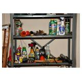 0991-Garage 0991-Garage