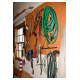 1000-Garage 1000-Garage