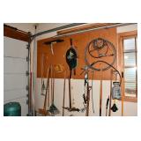 1004-Garage 1004-Garage