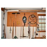1013-Garage 1013-Garage