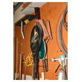 1016-Garage 1016-Garage
