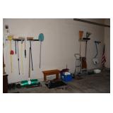 1019-Garage 1019-Garage