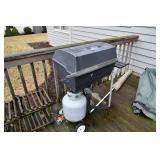 1028-Back Yard 1028-Back Yard