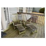 1030-Back Yard 1030-Back Yard