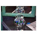 050-Some Highlights Western Springs Estate Sale