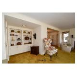 059-Living Room