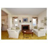 060-Living Room