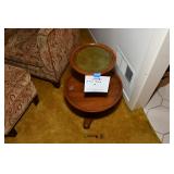 069-Living Room