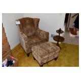 073-Living Room