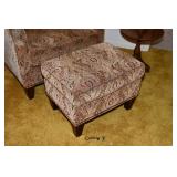 074-Living Room