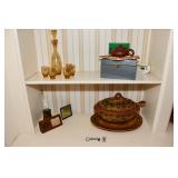 083-Living Room