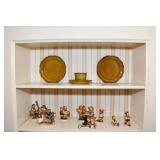 115-Living Room