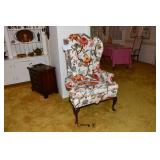 120-Living Room