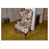 121-Living Room