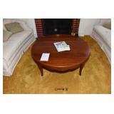 125-Living Room