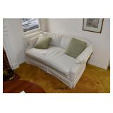 127-Living Room