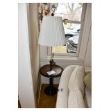 146-Living Room