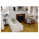 147-Living Room