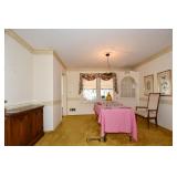 149-Dining Room