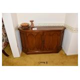 150-Dining Room