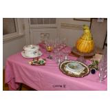 159-Dining Room