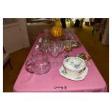 165-Dining Room