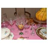 168-Dining Room