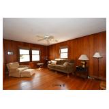175-Family Room
