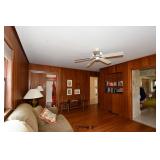 176-Family Room