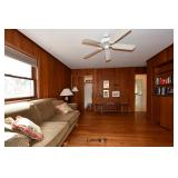 177-Family Room