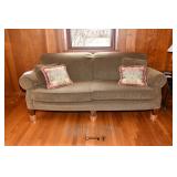 178-Family Room