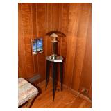 184-Family Room
