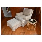 188-Family Room
