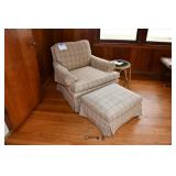 195-Family Room