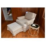 196-Family Room