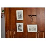 209-Family Room