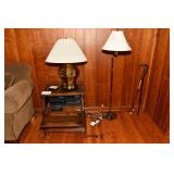 217-Family Room