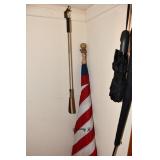 229-Family Room