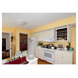 234-Kitchen