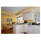 235-Kitchen