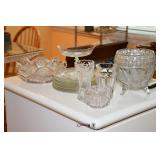 239-Kitchen