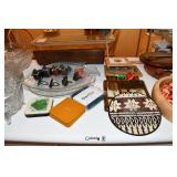 245-Kitchen