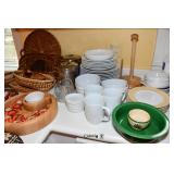247-Kitchen