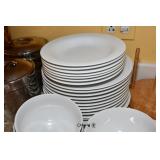 250-Kitchen